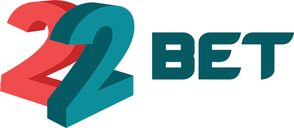 22Bet logo